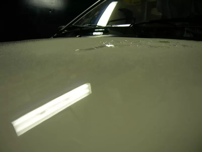 DSCN2727.webp