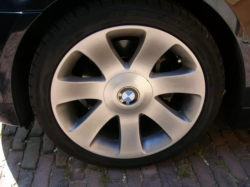DSCN2947.webp