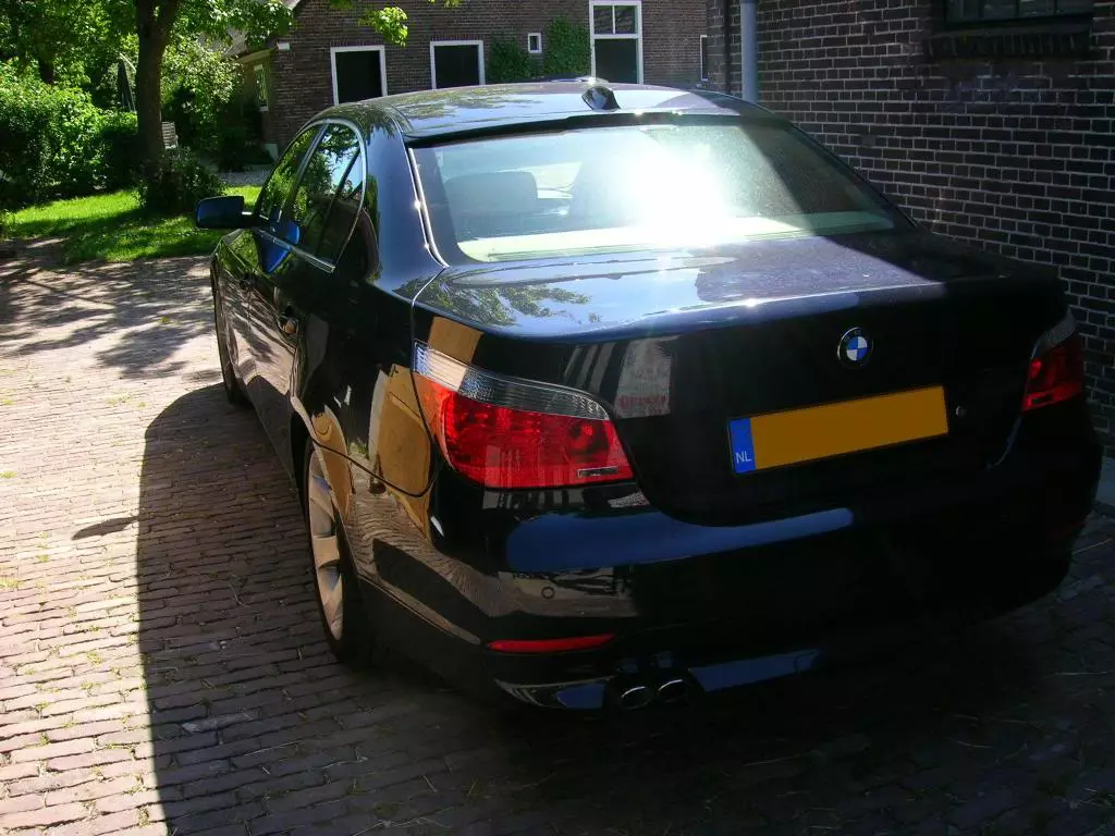 DSCN2948.webp
