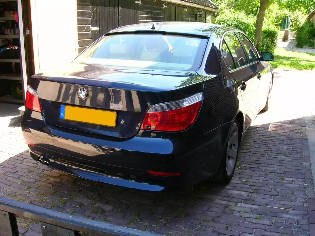 DSCN2949.webp