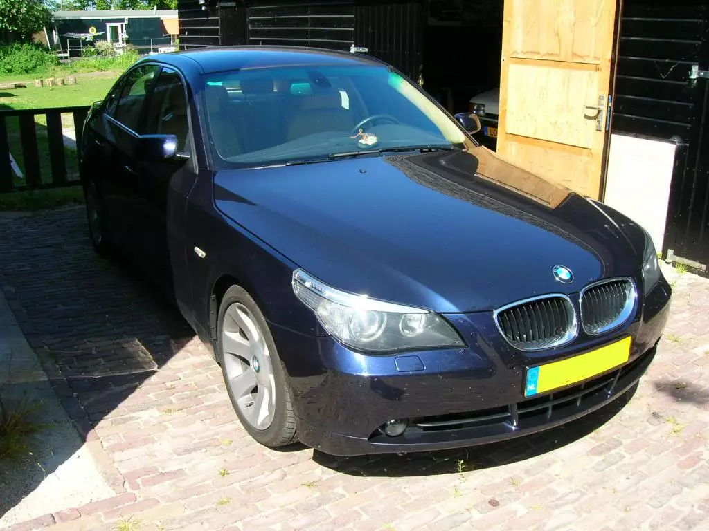 DSCN2950.webp