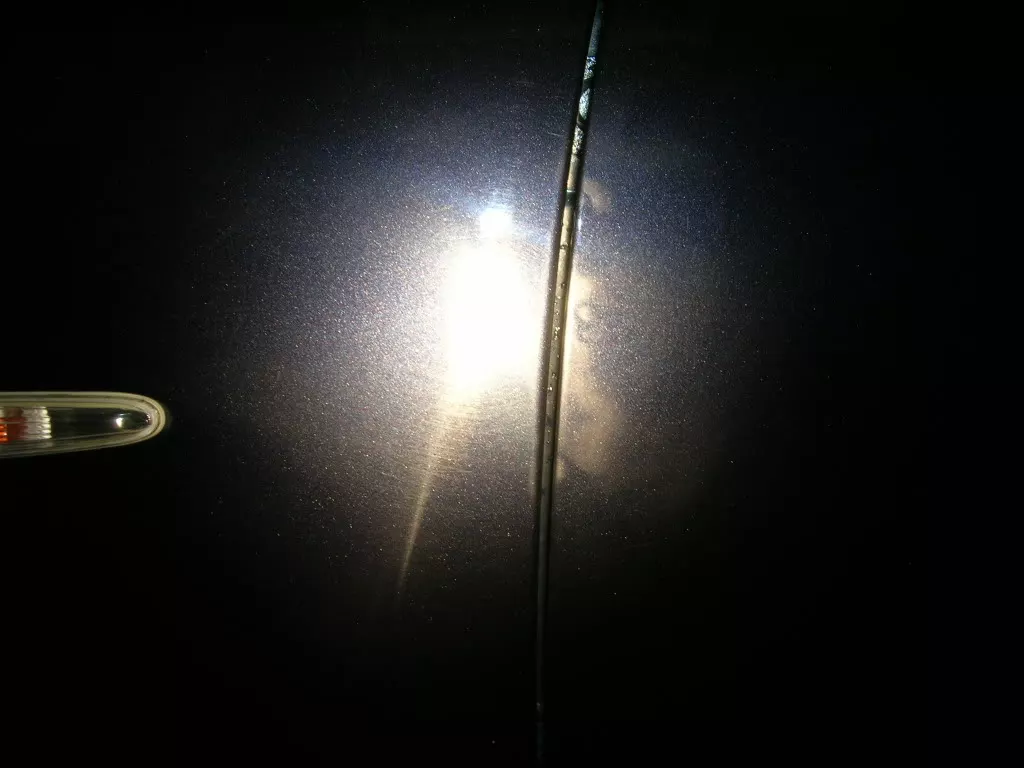 DSCN2959.webp
