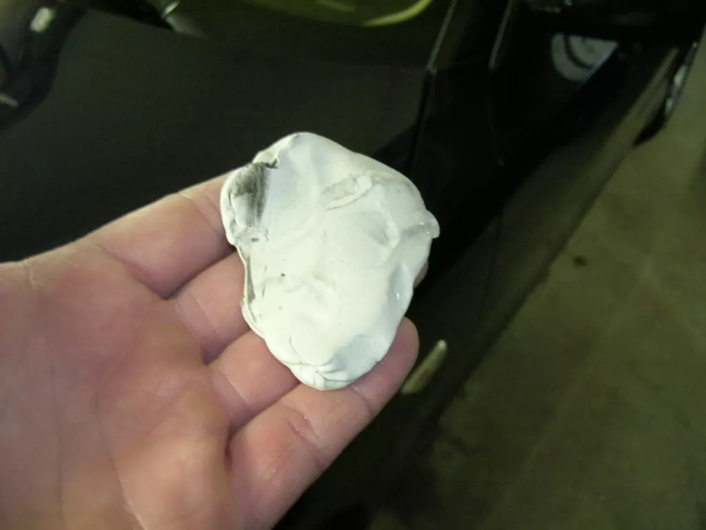 DSCN2960.webp