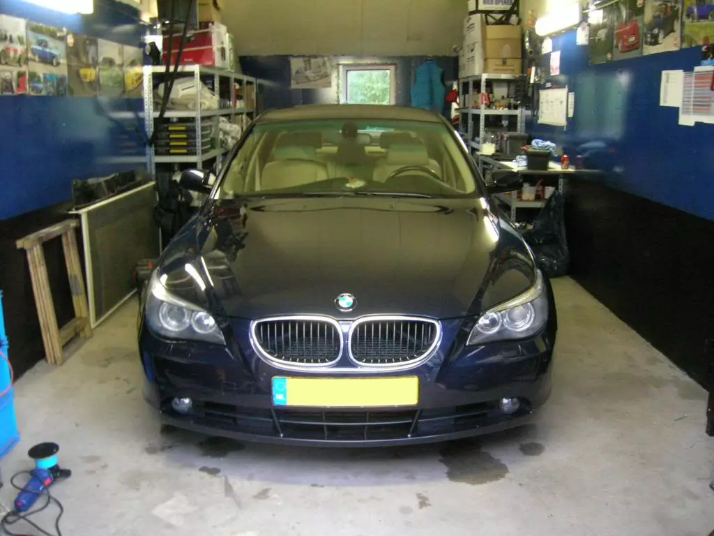DSCN2962.webp