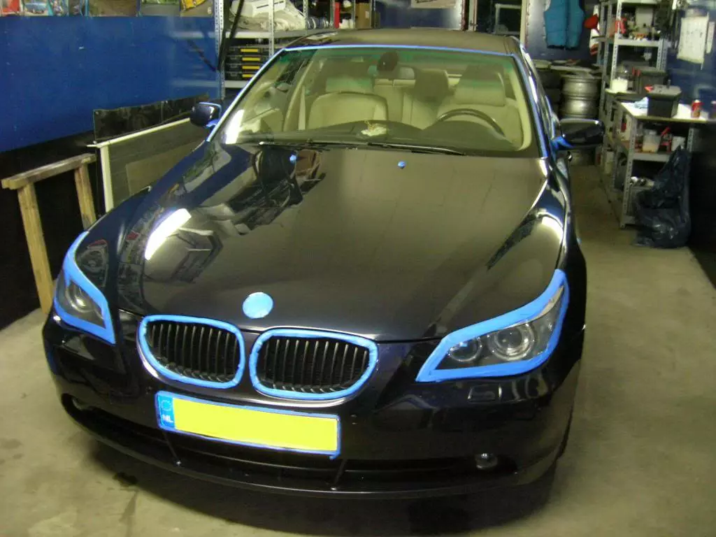 DSCN2967.webp