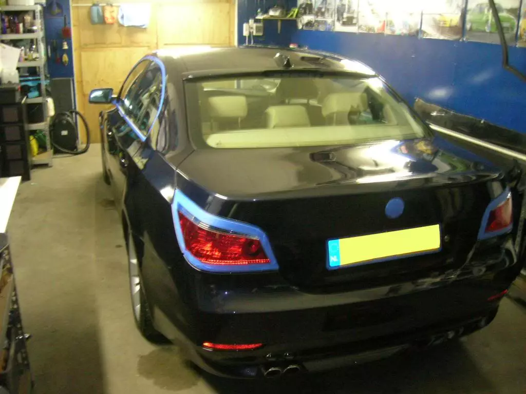 DSCN2968.webp