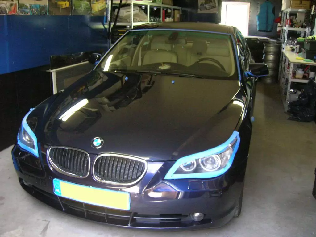 DSCN2970.webp