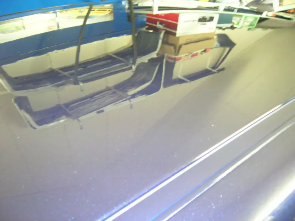 DSCN2976.webp