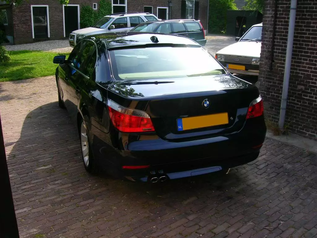 DSCN2977.webp