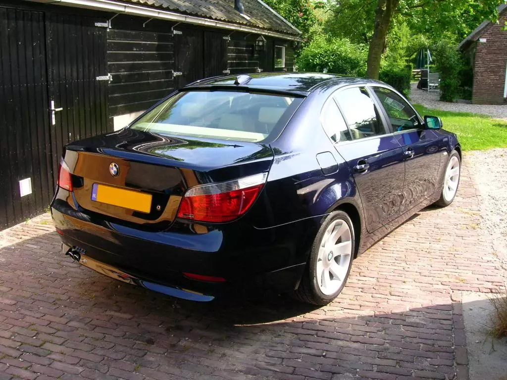 DSCN2978.webp