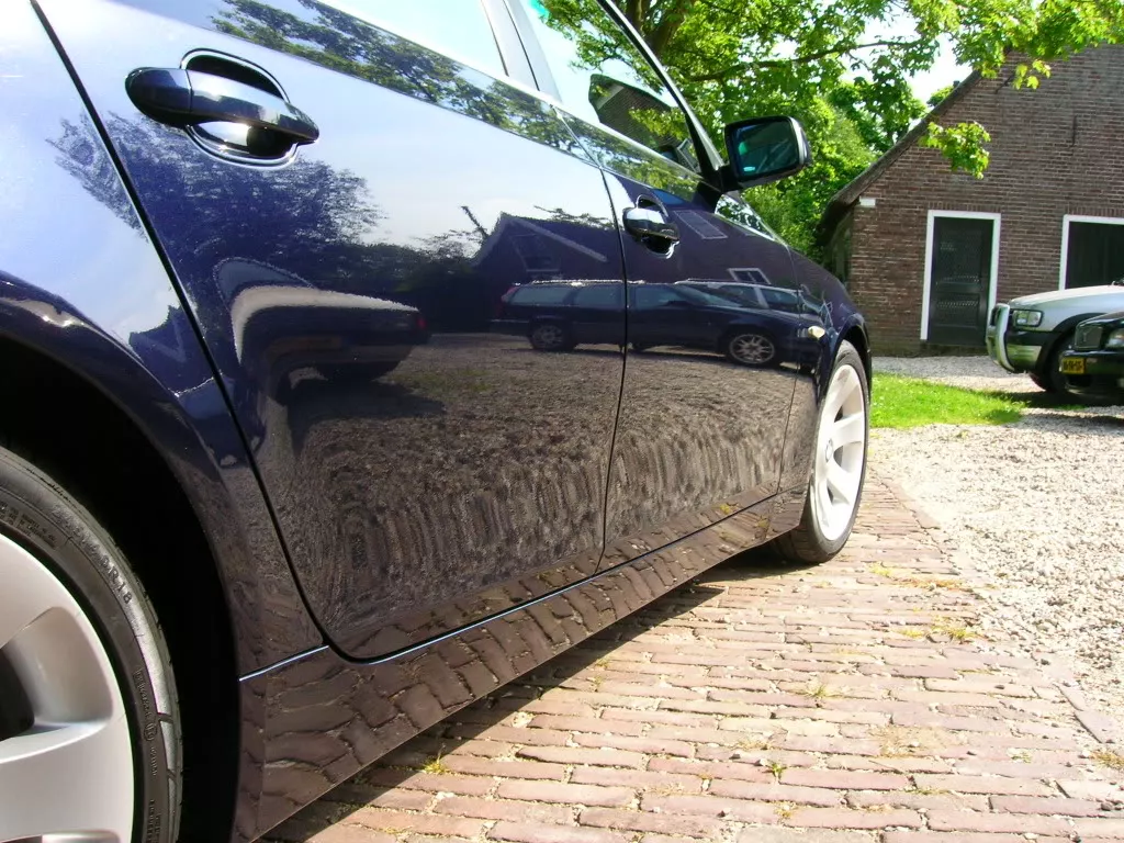 DSCN2979.webp