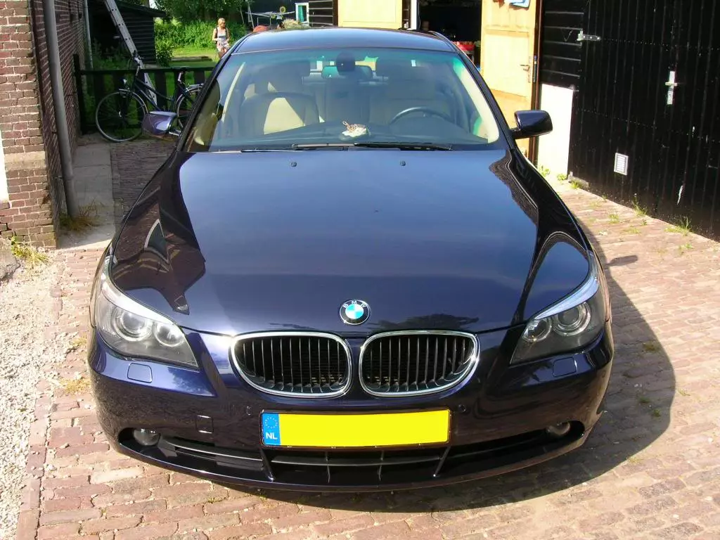 DSCN2981.webp