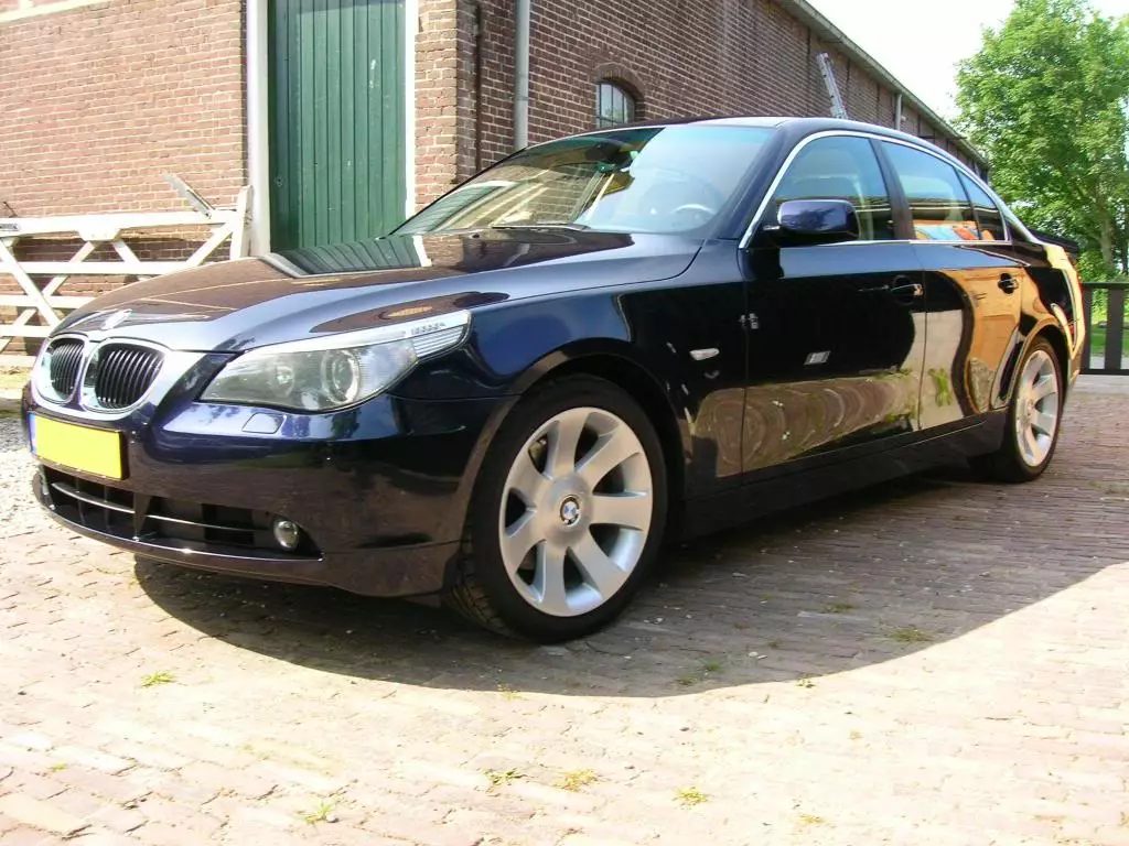 DSCN2982.webp