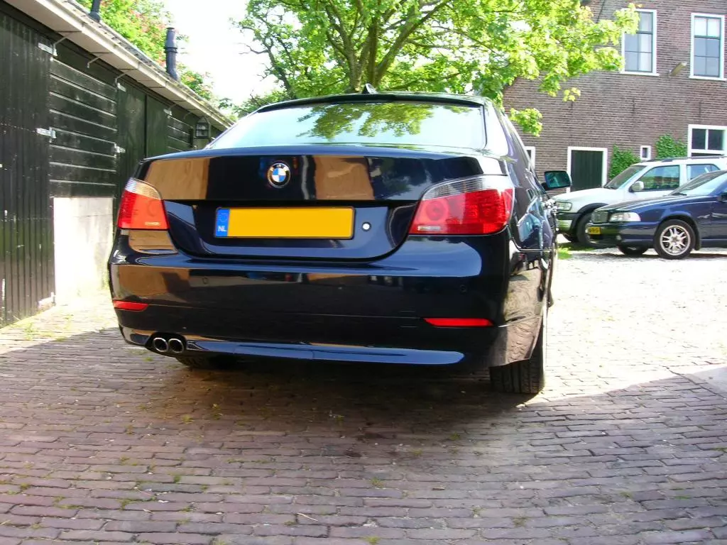 DSCN2984.webp