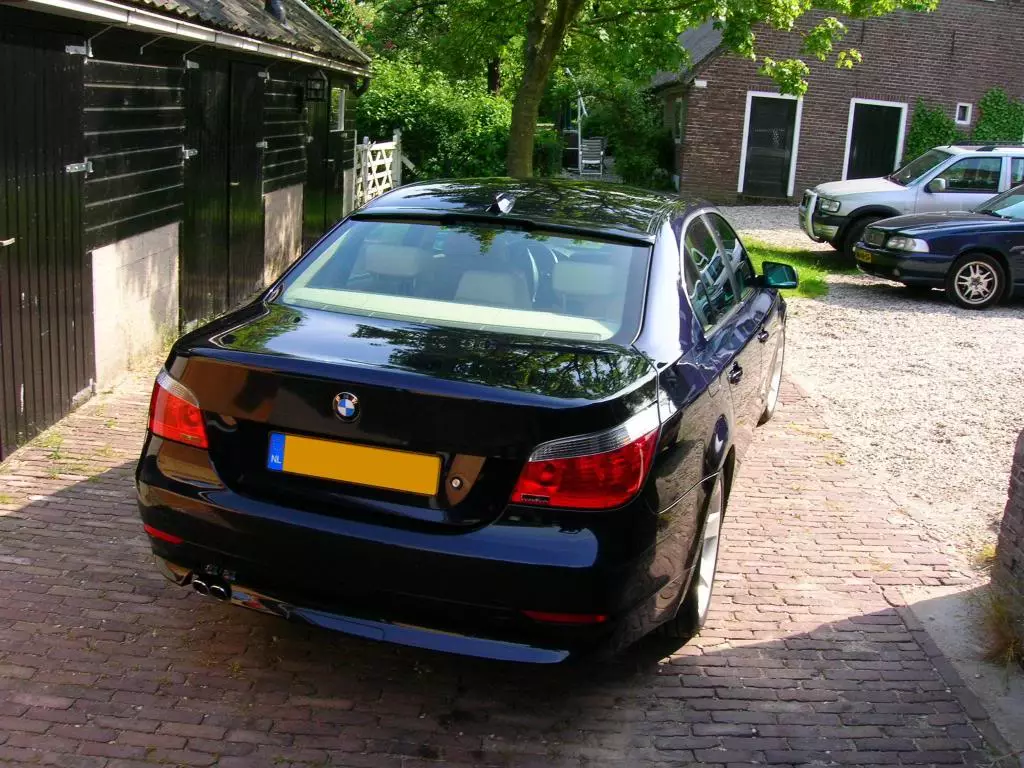 DSCN2985.webp