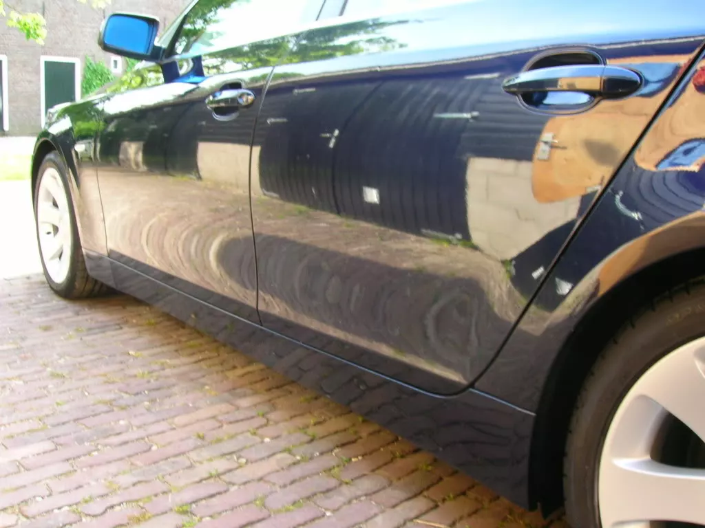 DSCN2989.webp