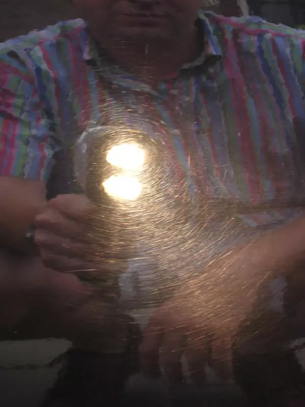 DSCN3262.webp