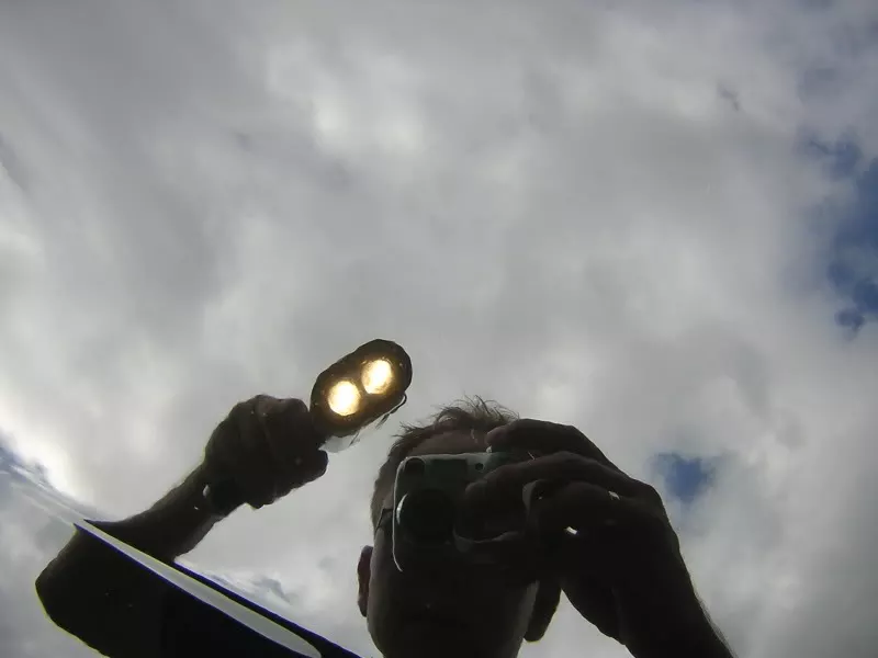 DSCN3264.webp