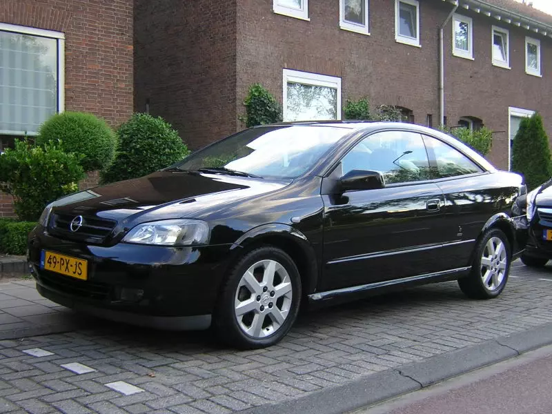 DSCN3268.webp