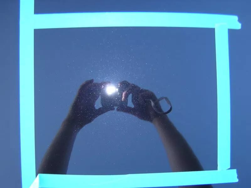DSCN3518.webp