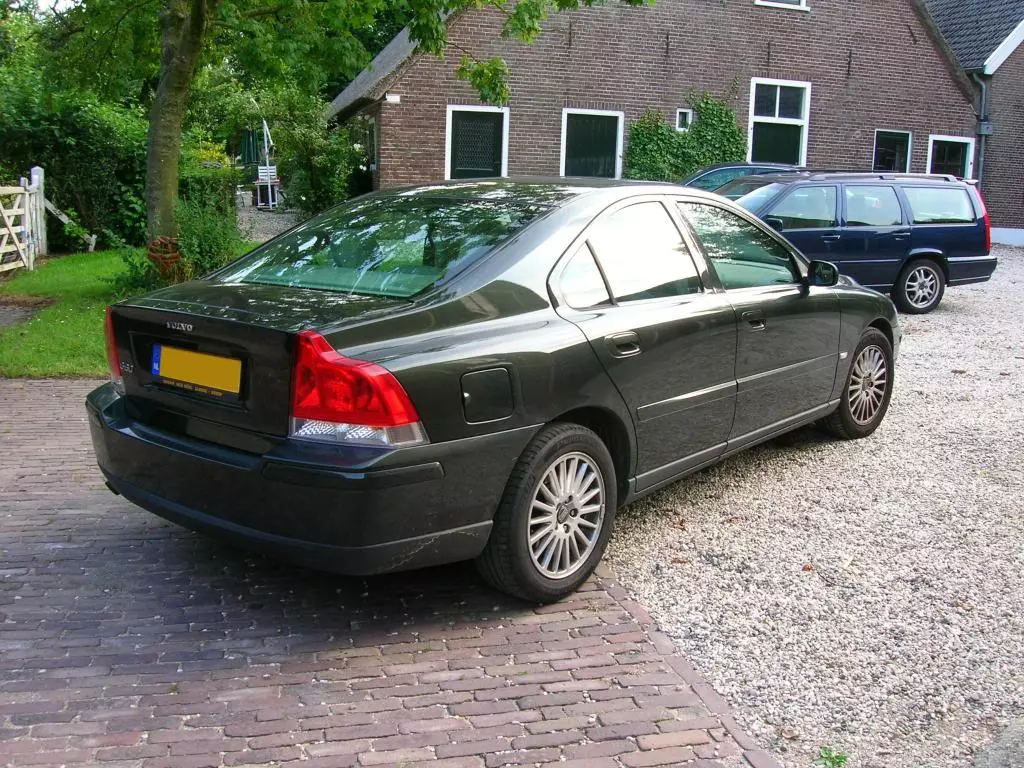 DSCN3789.webp