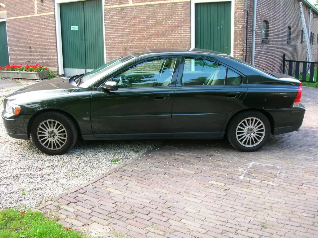 DSCN3794.webp