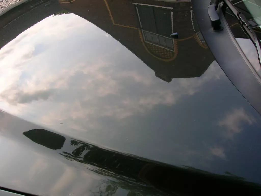DSCN3796.webp