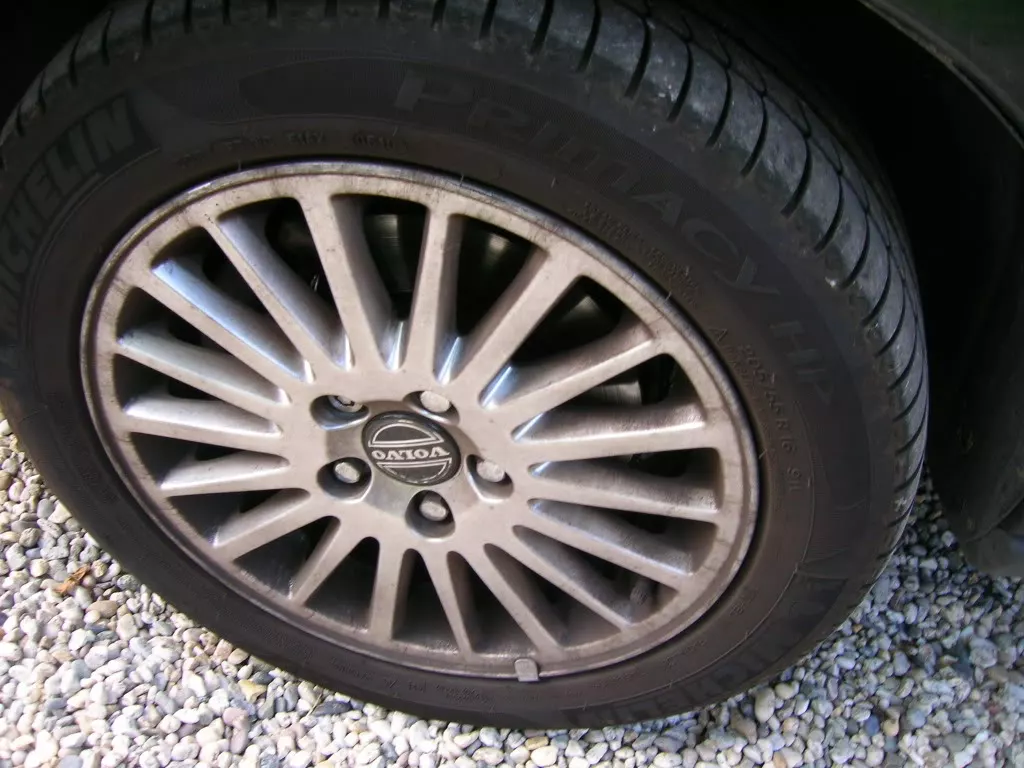 DSCN3797.webp