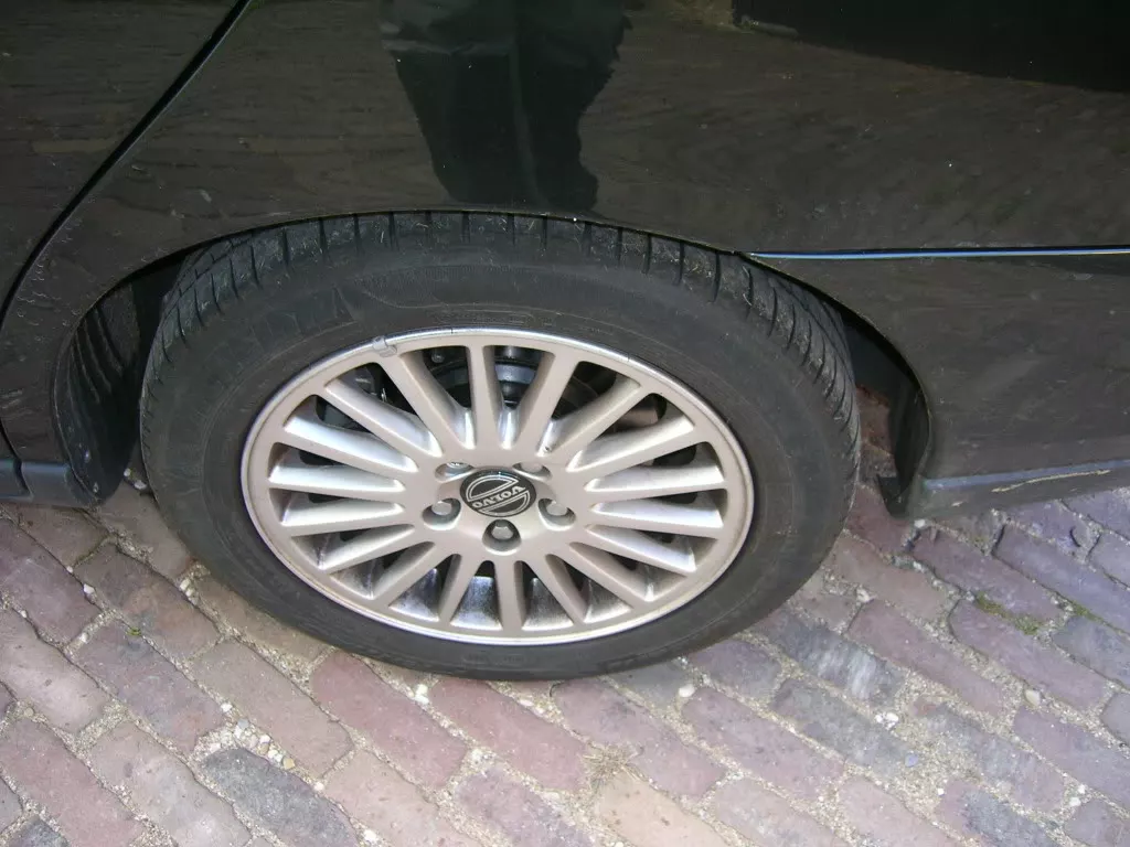 DSCN3799.webp