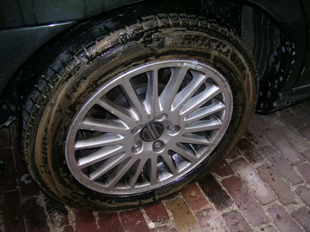 DSCN3807.webp