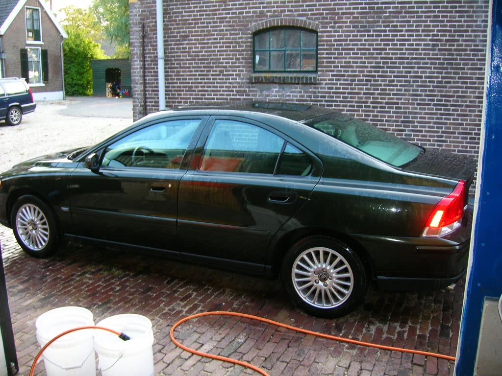 DSCN3809.webp