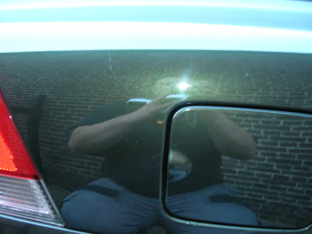 DSCN3818.webp