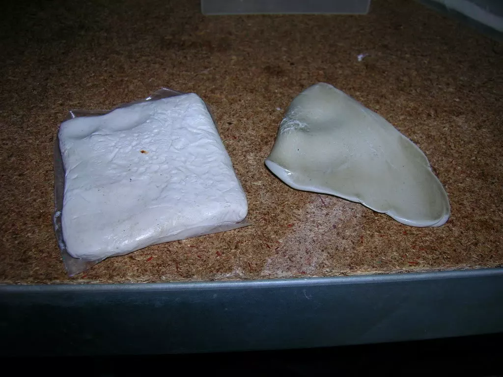 DSCN3824.webp
