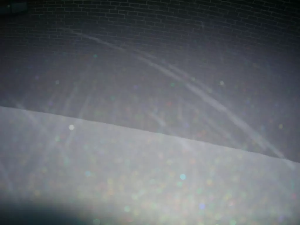 DSCN3827.webp