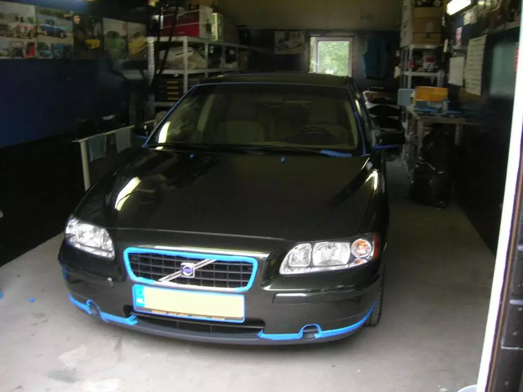 DSCN3845.webp