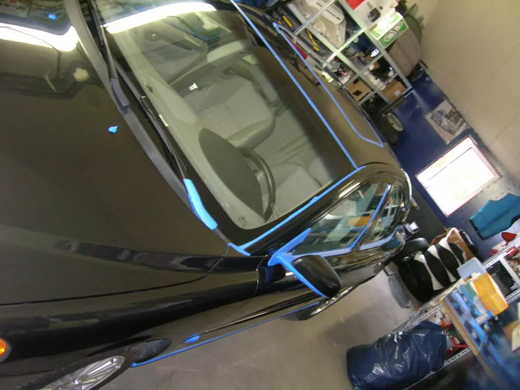 DSCN3846.webp