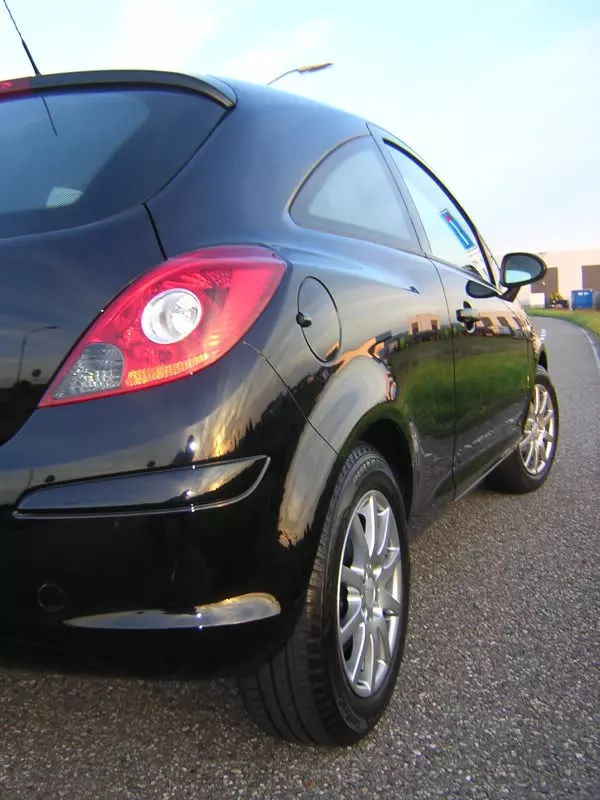 DSCN3847.webp