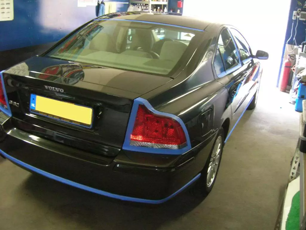 DSCN3848.webp