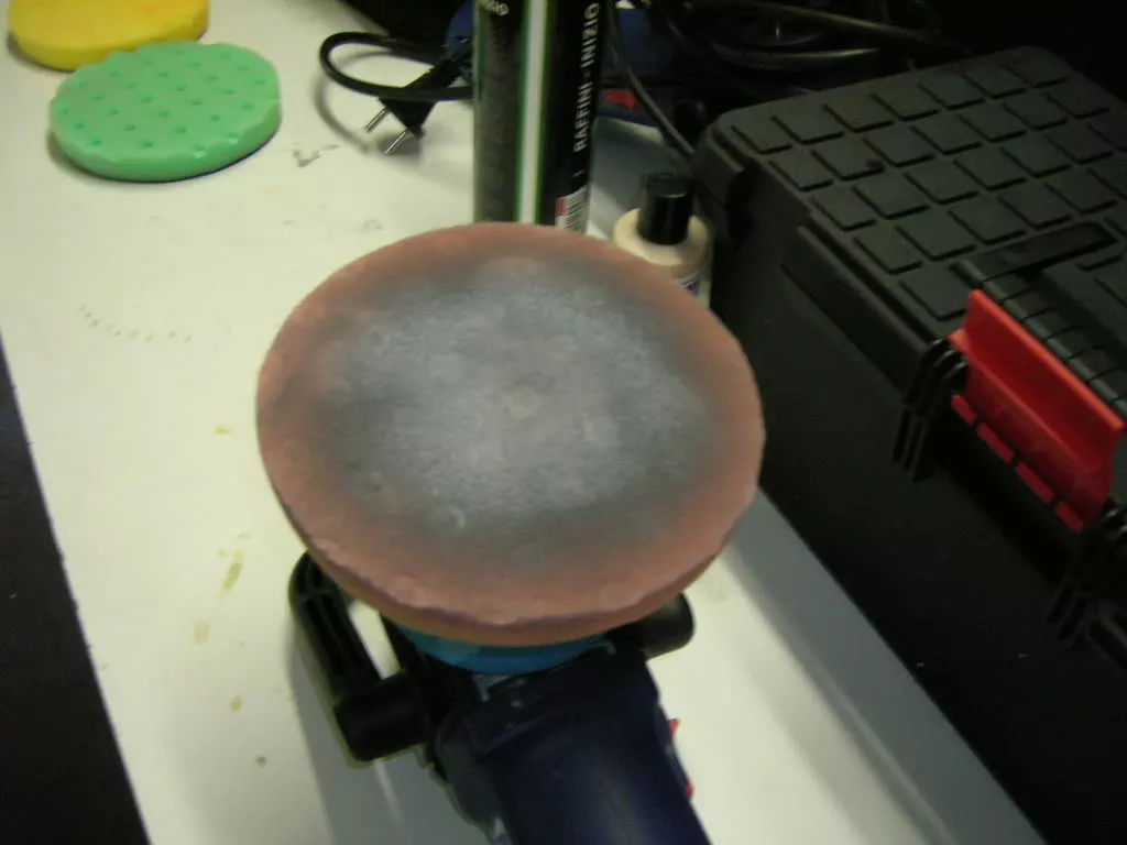 DSCN3849.webp