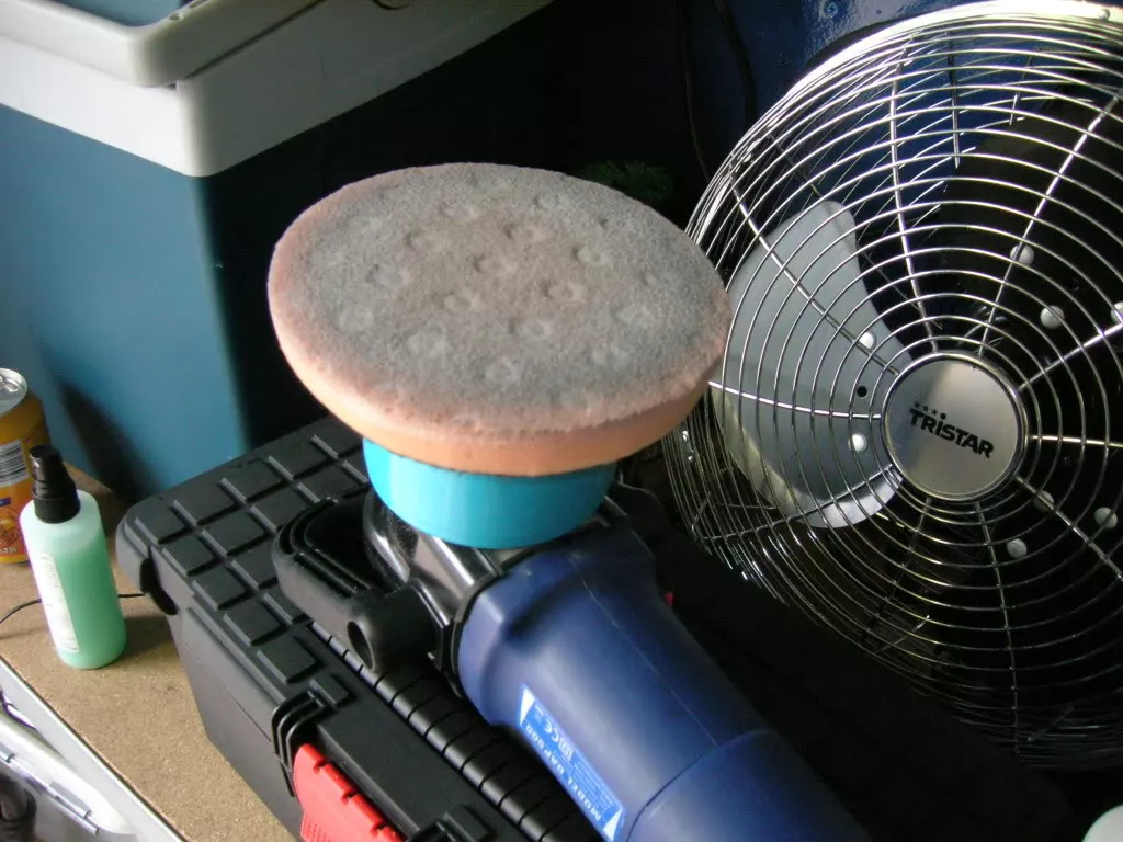 DSCN3850.webp