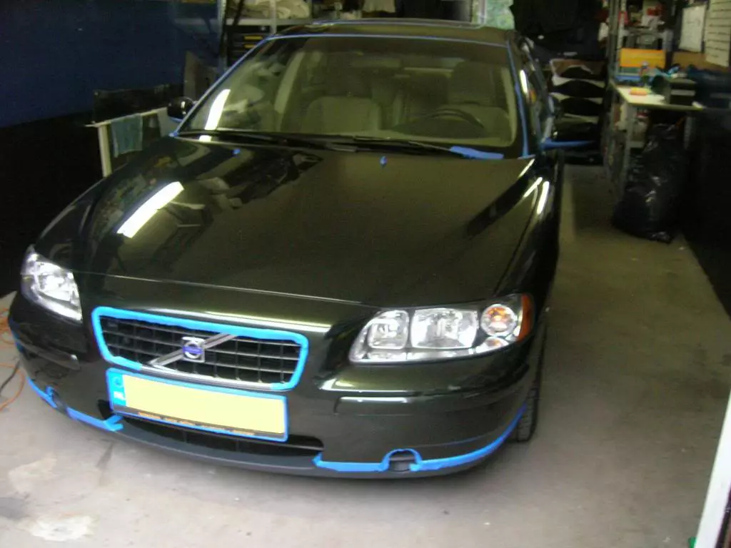 DSCN3871.webp