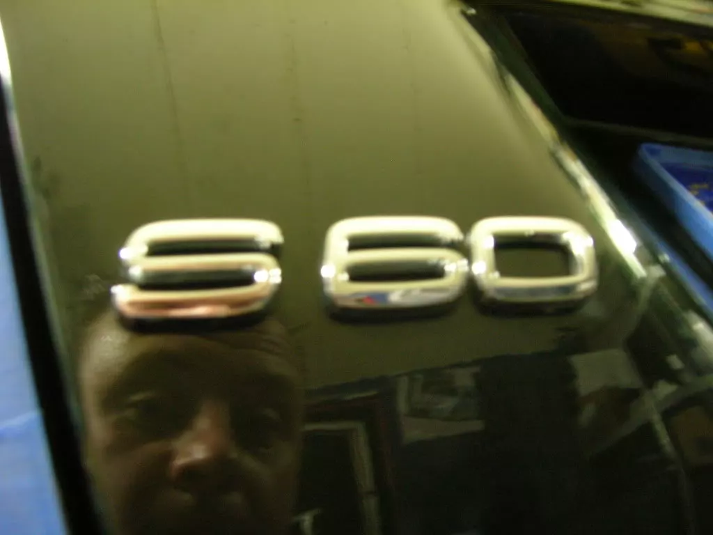 DSCN3879.webp