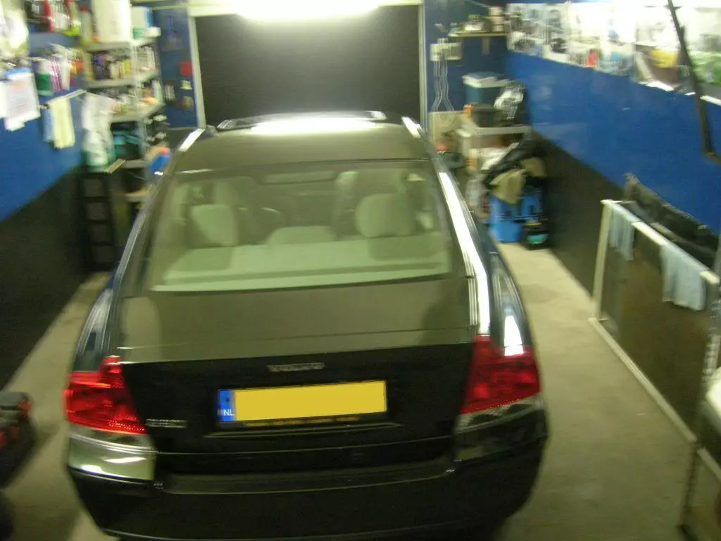 DSCN3881.webp