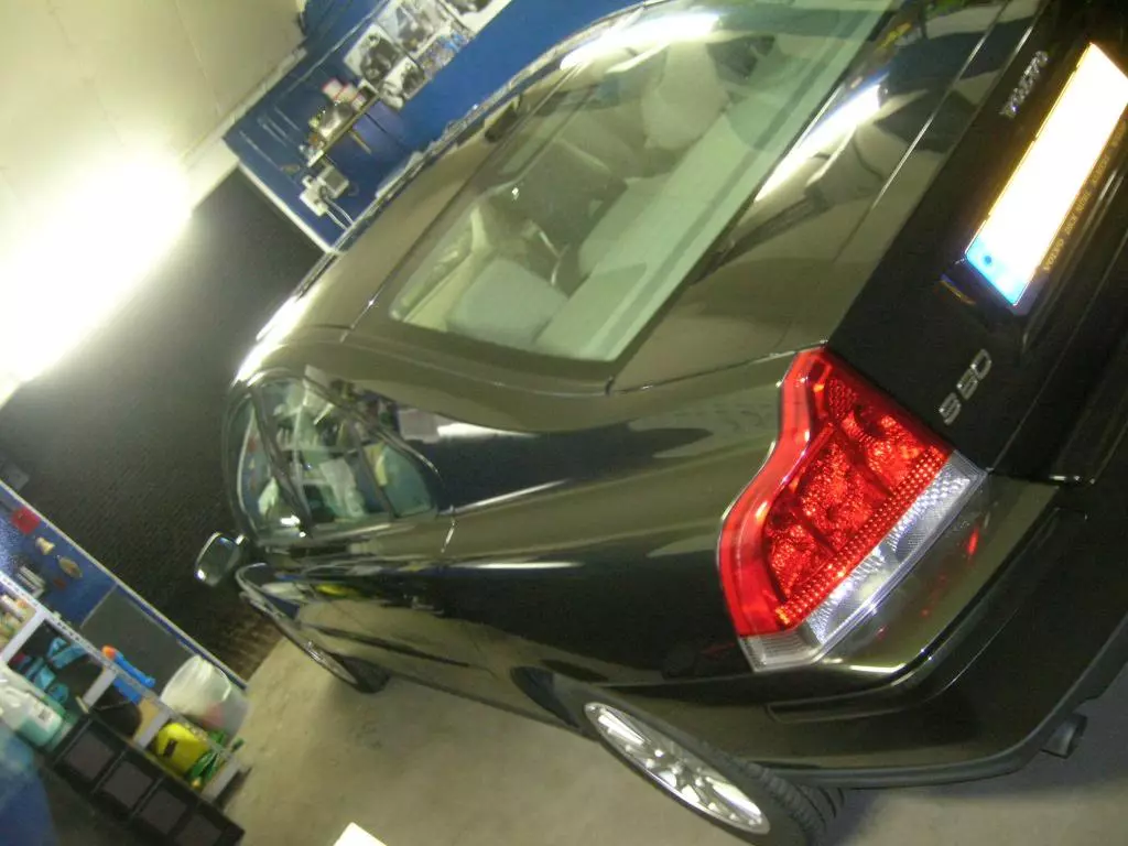 DSCN3882.webp