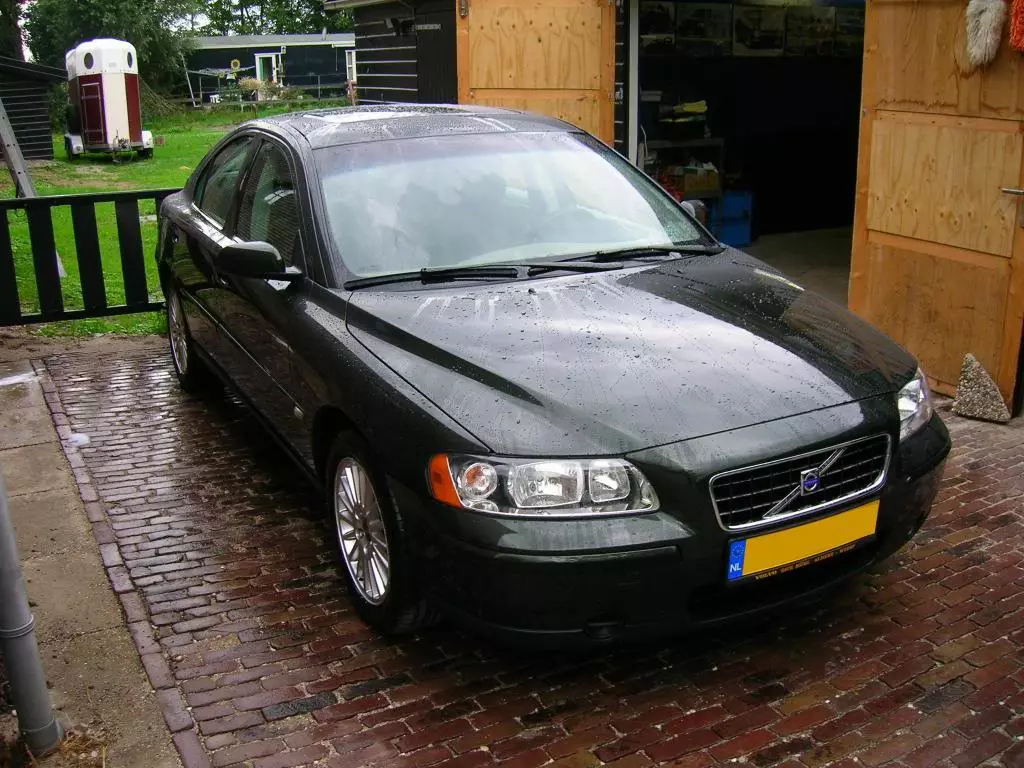DSCN3892.webp