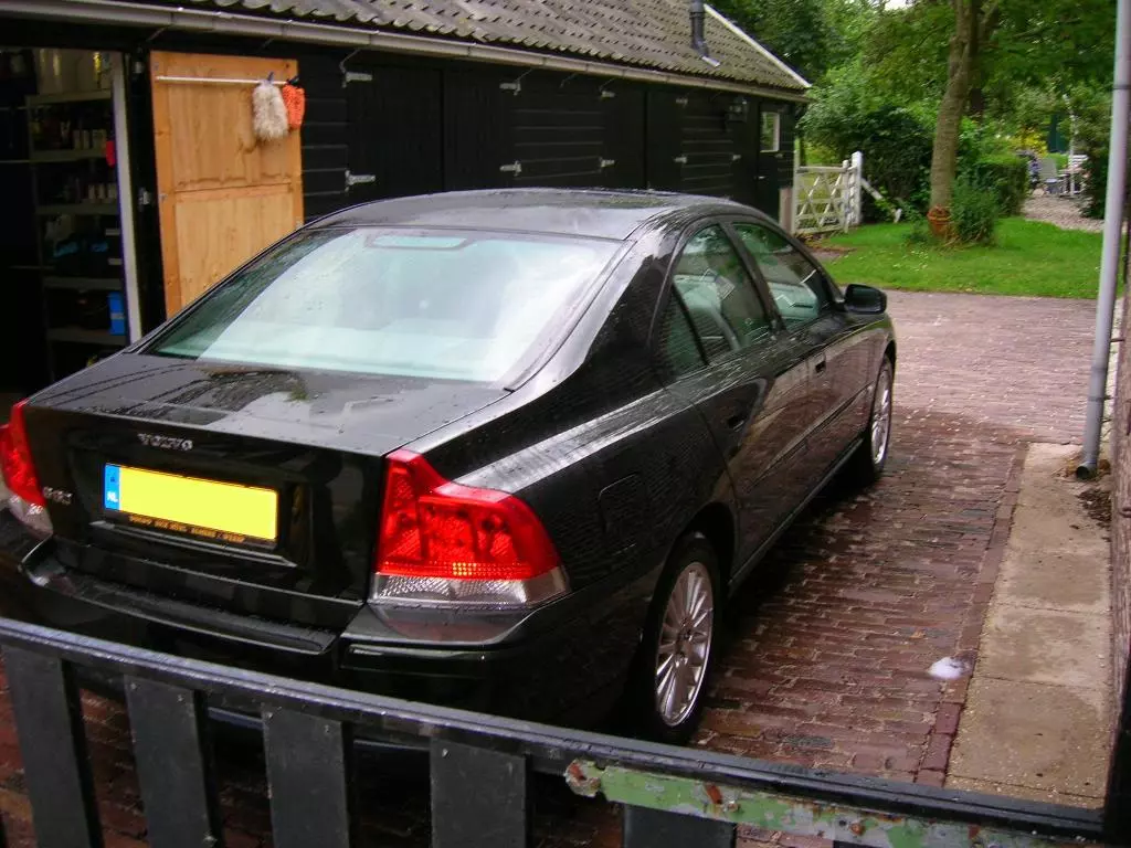 DSCN3897.webp