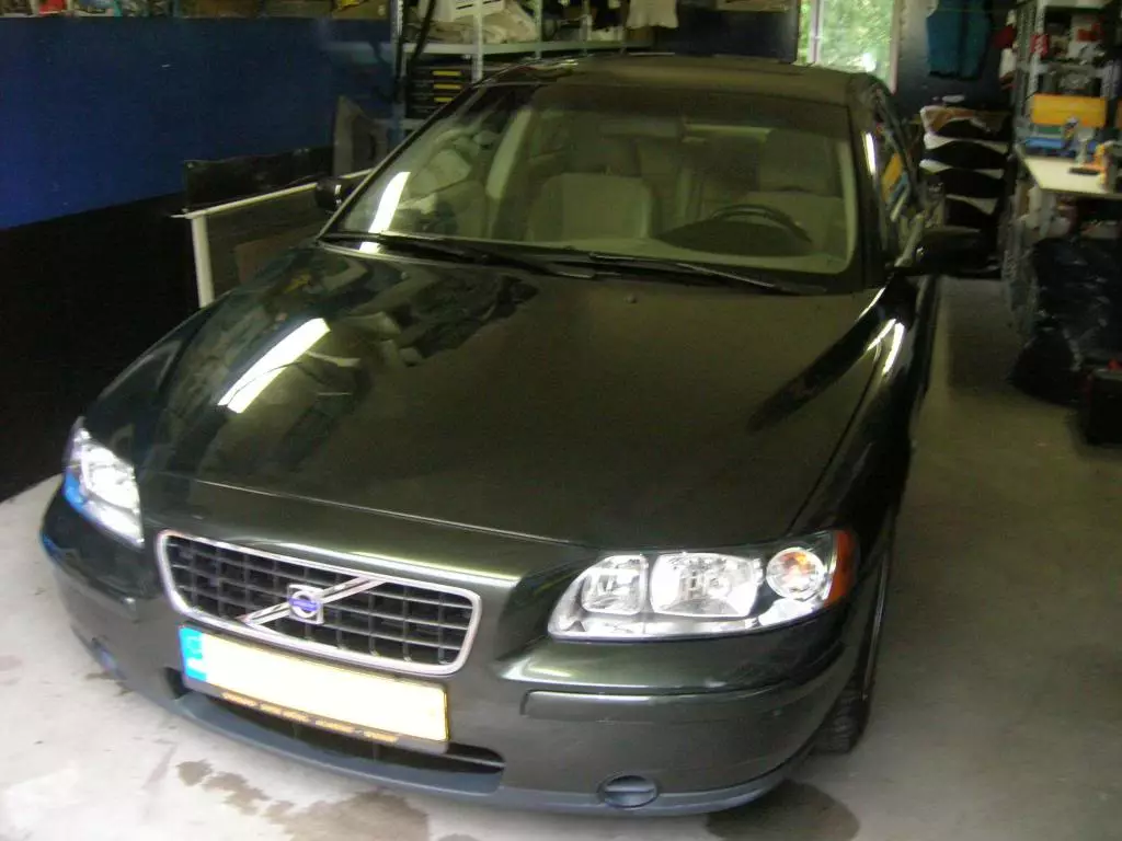 DSCN3898.webp