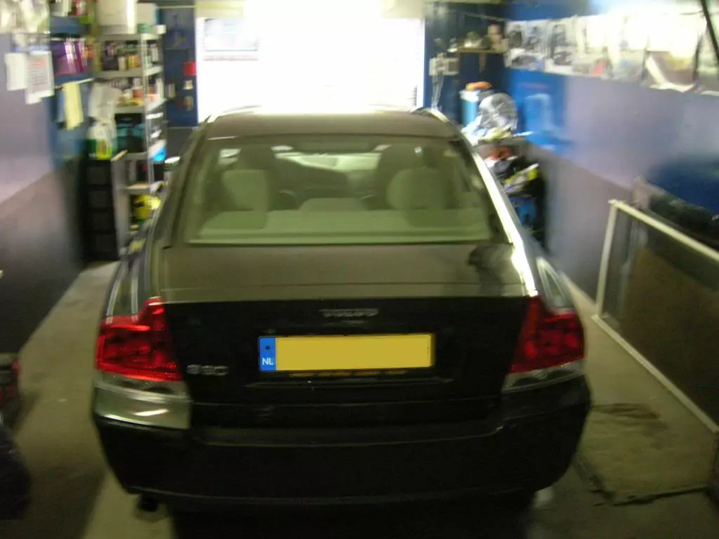 DSCN3899.webp