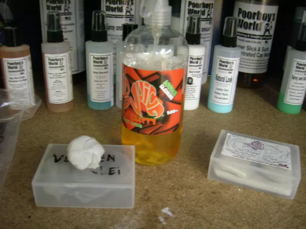 DSCN3900.webp