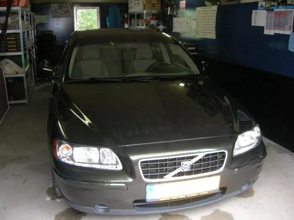DSCN3901.webp